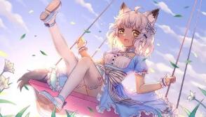 新手KO无畏契约