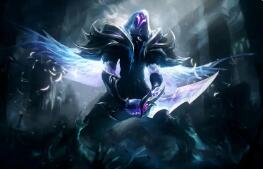 地牢战争3第六关如何打 地牢战争图鉴