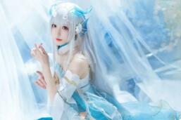 火影忍者技能设置手游深度解析与实战思路