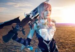 王者万象棋有没有段位 王者象棋棋力排行榜