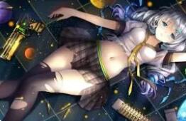 王者S30光信如何配置 王者光信怎么玩技巧