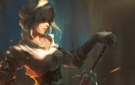 2026DNF男弹药毕业装备如何选 dnf男弹药毕业