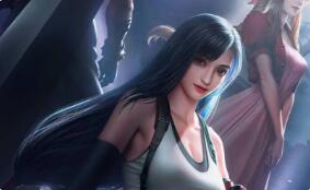 光遇红耳机先祖位置进