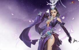 梦幻西游2新手专区全面指引