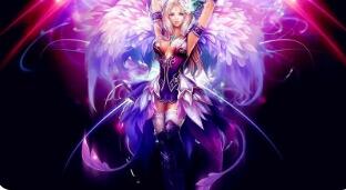 mtk6592玩王者荣耀