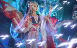 2026DNF男弹药毕业装备如何选 dnf男弹药毕业