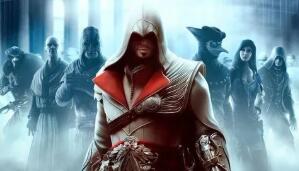 明末渊虚之羽长枪类武器强度如何解析 明末渊虚之羽长枪怎么玩