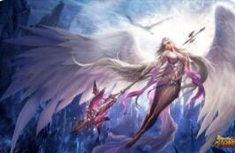 王者荣耀韩信可以买吗