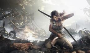 新三国志曹操传朱雀挑战第五关如何过 新三国志曹操传最强阵容搭配