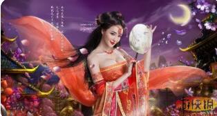 四海兄弟故乡花园幽会成就如何解开 四海兄弟原声