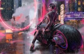 纸嫁衣8第三章正娶谜题如何解 纸嫁衣第三章过关攻略