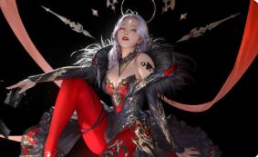 乱斗荒野乱斗尊怎么样玩