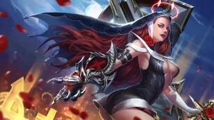 纸嫁衣8千子树完整大结局是啥子 纸嫁衣8千子树免广告