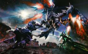 地牢战争3第六关如何打 地牢战争图鉴